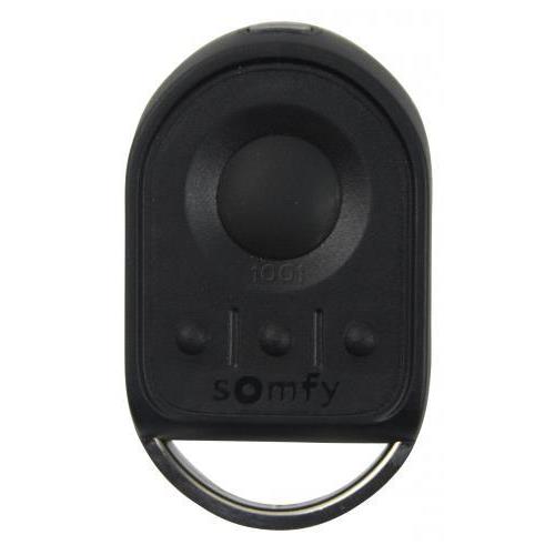 Télécommande SOMFY KEYGO T4 PRO