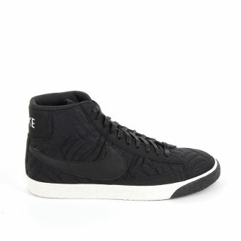 nike blazer femme 38 nike blazer femme 38