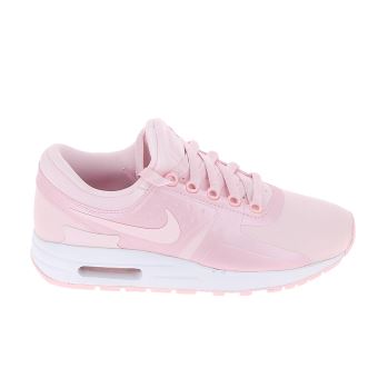 air max zero junior