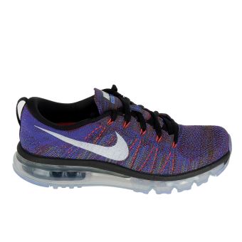 nike flyknit air max homme nike flyknit air max homme