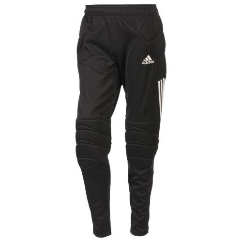 Adidas Tierro 13 noir M Pantalon de gardien de but Adulte Homme