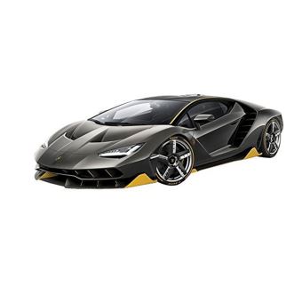 Maisto tech lamborghini hot sale