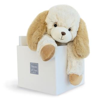 doudou et compagnie chien