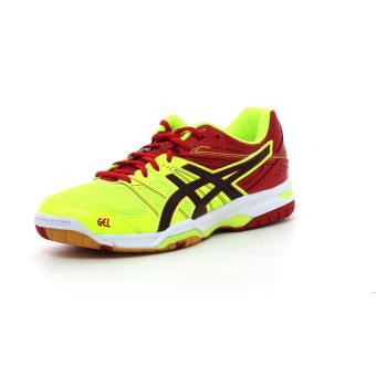 asics gel rocket 7 homme asics gel rocket 7 homme