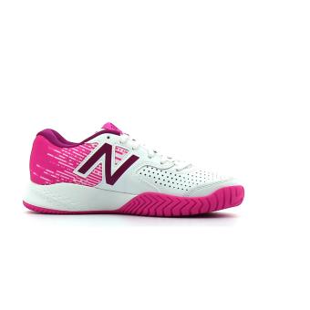 new balance pointure 36