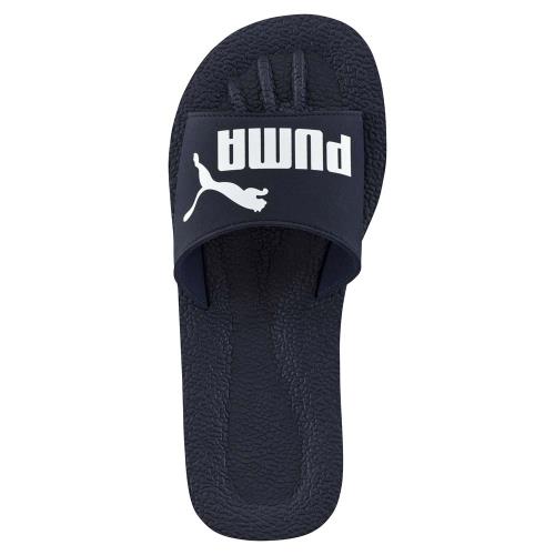 sandales puma