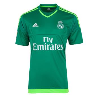 Vetement Real Madrid prix Vetement Real Madrid prix
