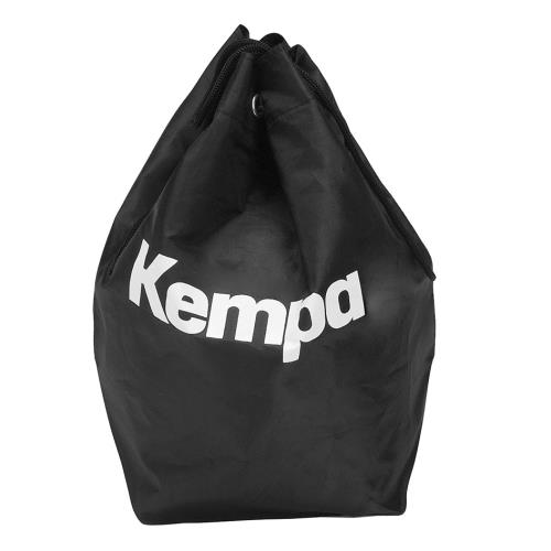Sac Kempa 1 Ballon