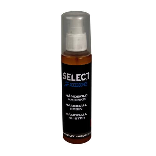 Résine spray Select