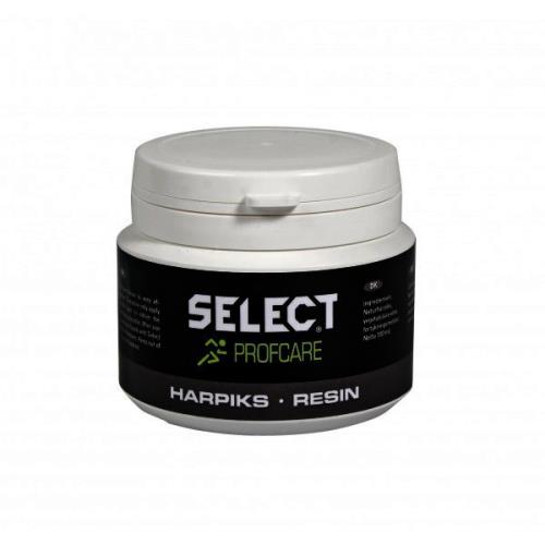 Résine blanche Select Profcare-100 ml