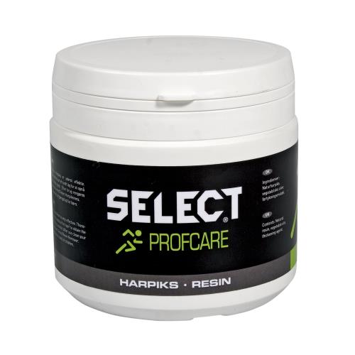 Résine blanche Select Profcare-500 ml