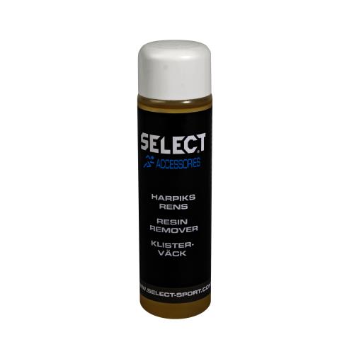 Nettoyant pour mains Select