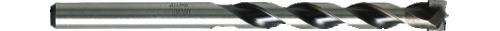 Foret Carrelage 5MM PROJAHN