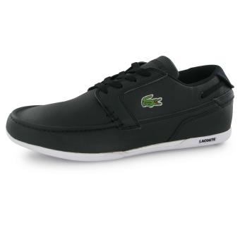 lacoste 2019 chaussure