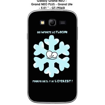 coque samsung gt coque samsung gt