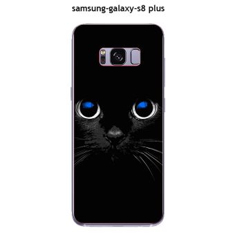 coque samsung galaxy s8 plus chat coque samsung galaxy s8 plus chat
