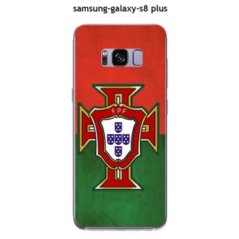 coque samsung s8 plus portugal coque samsung s8 plus portugal