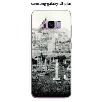 coque samsung s8 marseille coque samsung s8 marseille