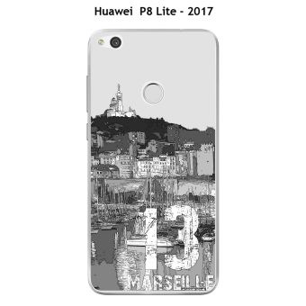 coque huawei p8 lite marseille coque huawei p8 lite marseille