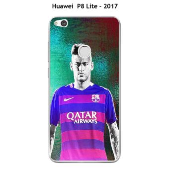 coque huawei p8 lite 2017 football coque huawei p8 lite 2017 football