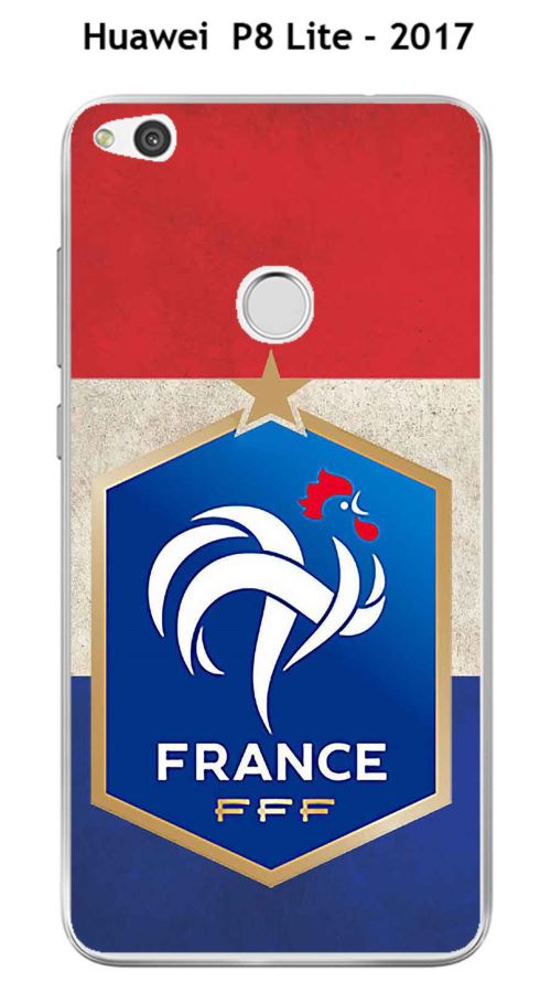 coque huawei p8 lite football coque huawei p8 lite football