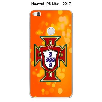 coque huawei p8 lite 2017 portugal coque huawei p8 lite 2017 portugal