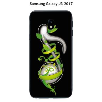 coque samsung j3 2017 musique coque samsung j3 2017 musique