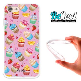 coque iphone 7 gateau coque iphone 7 gateau