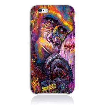 coque iphone 7 gorille coque iphone 7 gorille