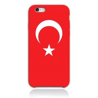 coque turquie iphone 7 plus coque turquie iphone 7 plus