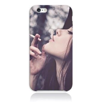 coque iphone 7 cigarette coque iphone 7 cigarette
