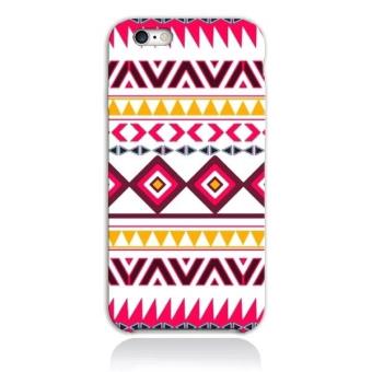 coque iphone 7 plus azteque coque iphone 7 plus azteque