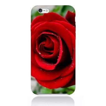 coque iphone 7 plus rose rouge coque iphone 7 plus rose rouge