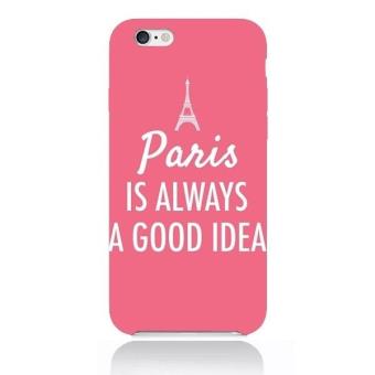 coque iphone 7 plus always coque iphone 7 plus always