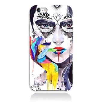 coque iphone 7 indien coque iphone 7 indien