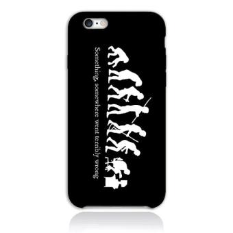 coque iphone 7 originale homme coque iphone 7 originale homme