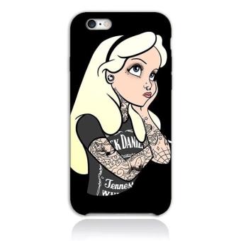 coque iphone 7 alice coque iphone 7 alice
