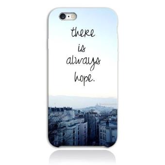 coque iphone 7 plus always coque iphone 7 plus always