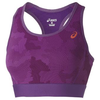 asics guide taille femme asics guide taille femme