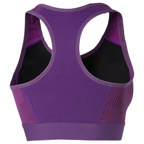 asics brassiere asics brassiere