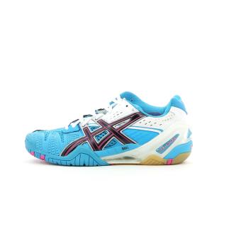 chaussures femme indoor asics gel blast 5 chaussures femme indoor asics gel blast 5