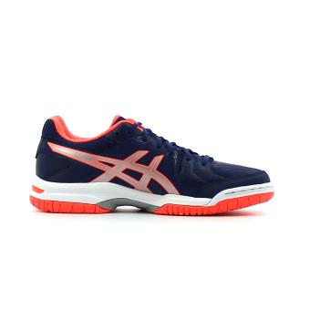 asics gel squad femme asics gel squad femme