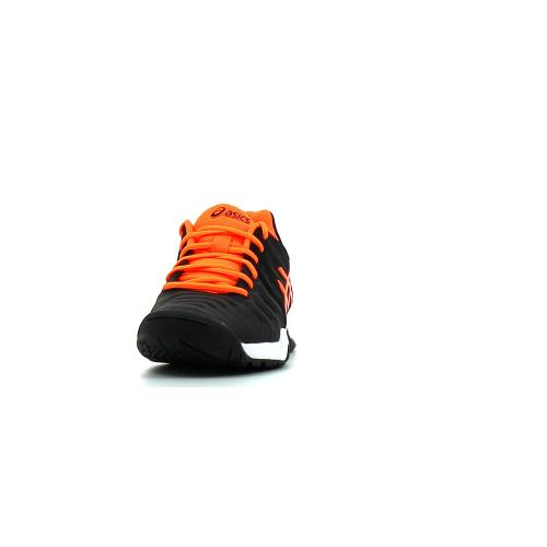 asics 38 garcon tennis asics 38 garcon tennis