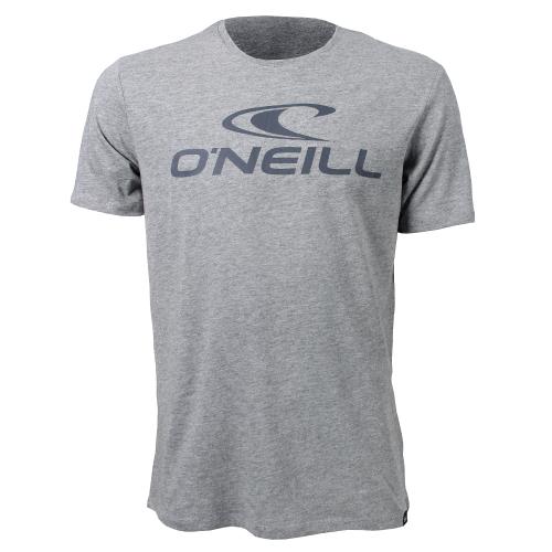 Maillot O'Neill Gris Taille XL Adulte Homme