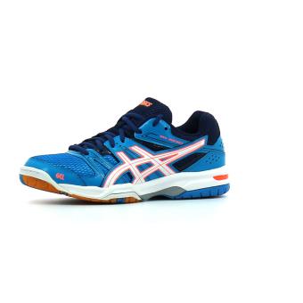 pointure asics femme