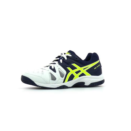 asics enfant garçon gel asics enfant garçon gel