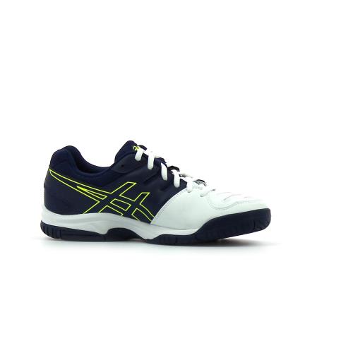 asics 32 garcon asics 32 garcon
