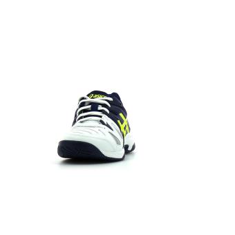 asics 32 garcon asics 32 garcon