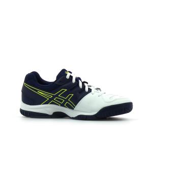 asics enfant garçon 30 asics enfant garçon 30