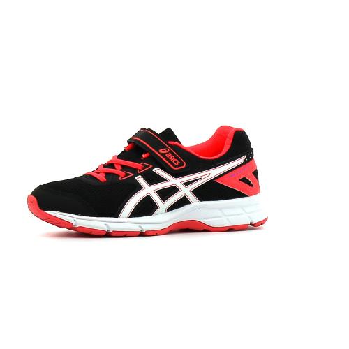 asics fille 33 asics fille 33
